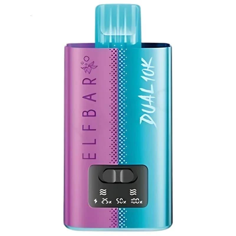 E-cigarete Insights Explored How Do Electronic Cigarettes Work for Health and Technology Enthusiasts