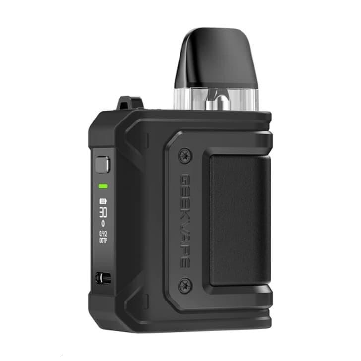 Investigating e-cigaretta bolt trends and truth initiative e-cigarettes research shaping youth vaping policy