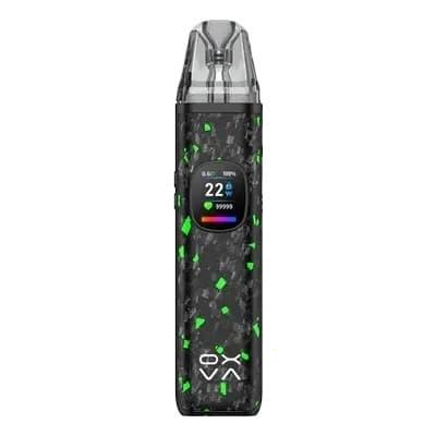 IBvape insider tips IBvape electronic cigarette liquid price comparison and where to buy