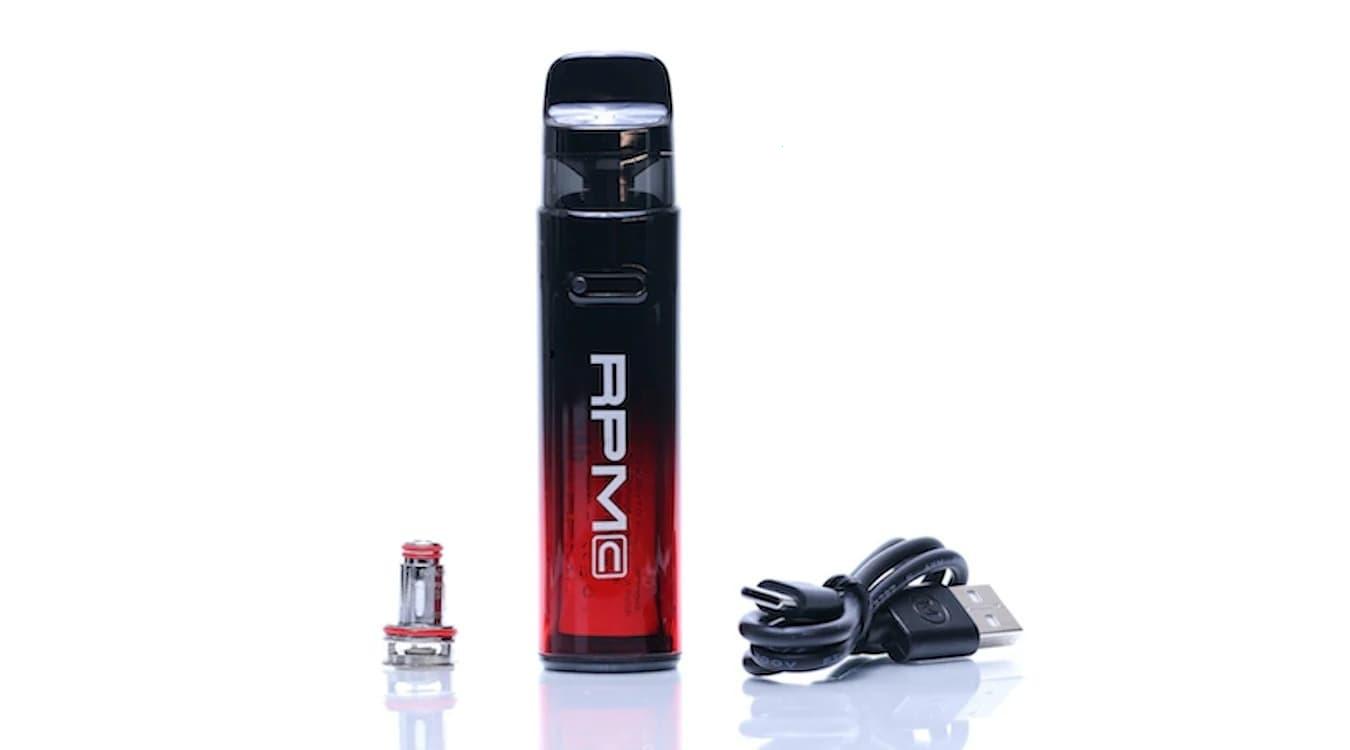E-papierosy Top Picks for E-liquid Refill for Electronic Cigarettes Guide to E-papierosy and the Best E-liquid Refill Options