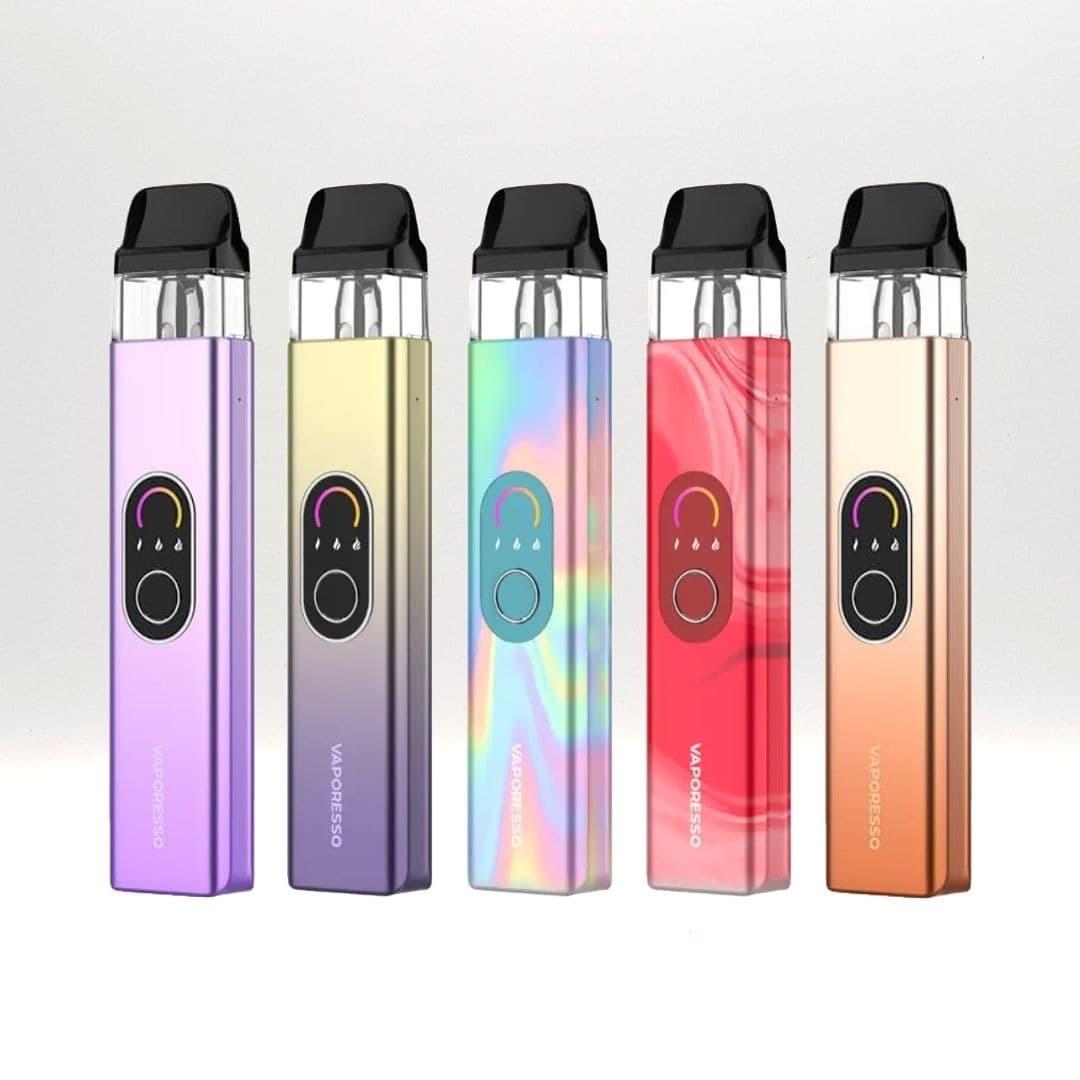 Discover the Truth About e-cigaretta and What’s an e Cigarette for Smokers and Beginners
