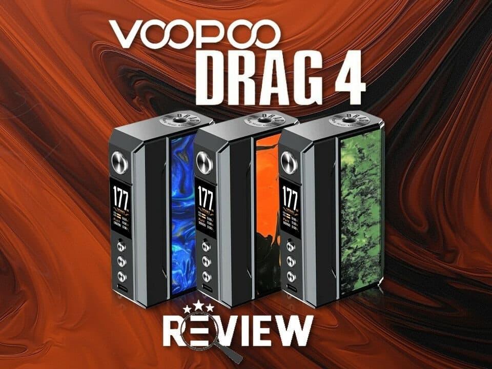 Exploring trực tiếp đá gà campuchia live streams and the rise of e cigarette with nicotine what travelers need to know