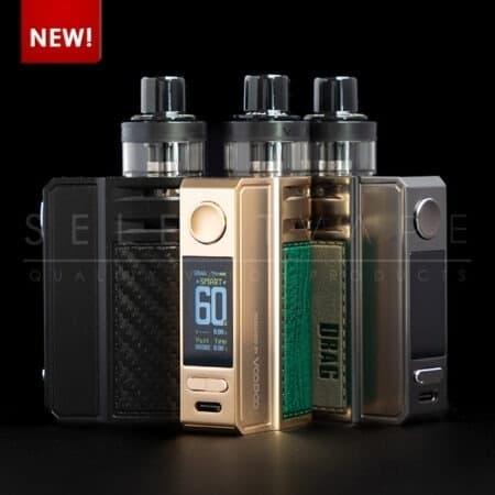 Understanding e-smoke Effects and How to Prevent Coughing from e Smoke and E-Cigarettes Quickly