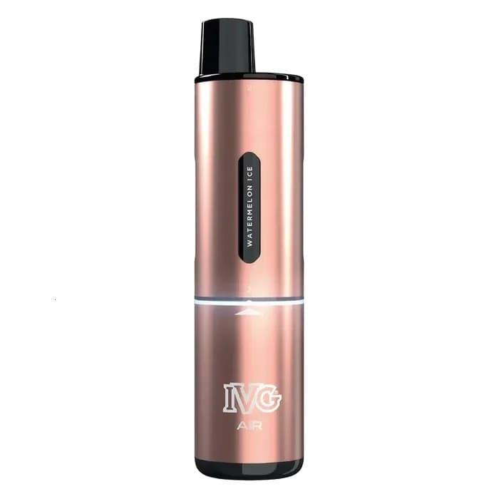 trực tiếp đá gà Live Guide and Unexpected Ways electronic cigarette relx Is Impacting Viewer Habits