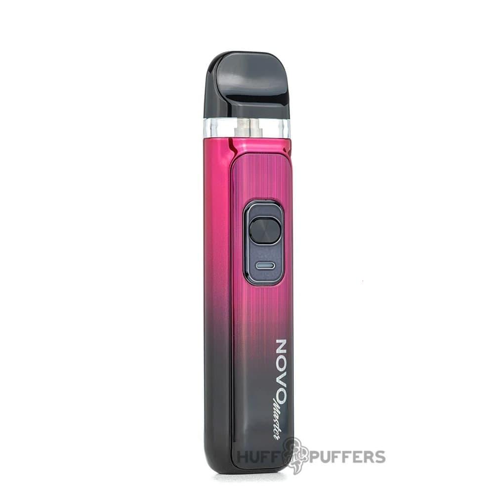 Top brands of electronic cigarettes in 2026 and why vape beginners and vape enthusiasts choose these devices