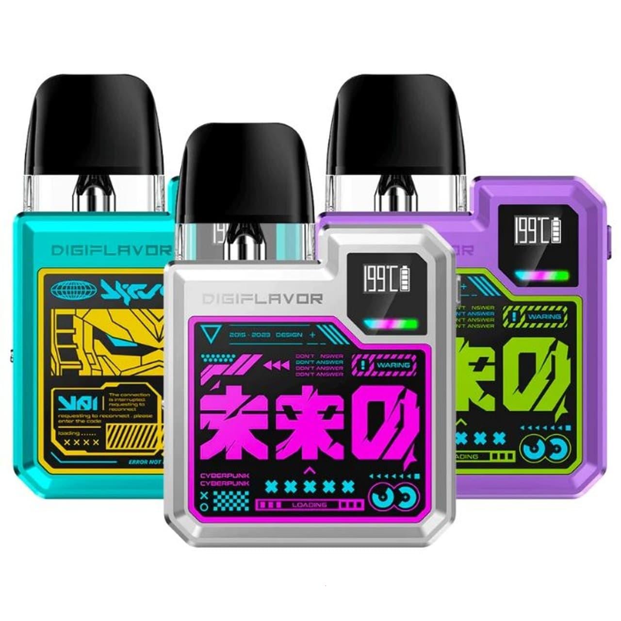 How to Choose the beste E-Zigarette and the Right e-cigarette kit A Practical Buyer Guide