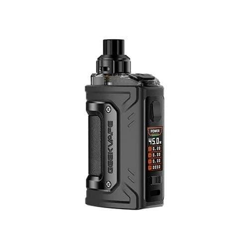 Why đá gà trực tiếp thomo 67 Live Streams Trend and electronic cigarette safe Habits Matter for Modern Viewers