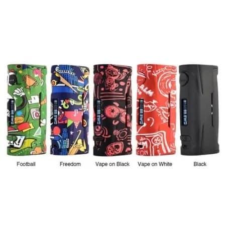 Practical IBvape E-Cigaretta Reviews and Maintenance Tips plus electronic cigarette glo Pairing Advice for New Users