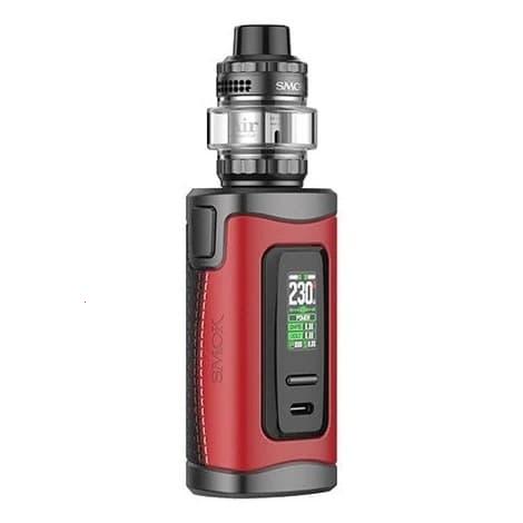 Insider Secrets from đá gà trực tiếp bình luận viên for Real Time Fan Engagement and a Practical electronic cigarette buy online Checklist