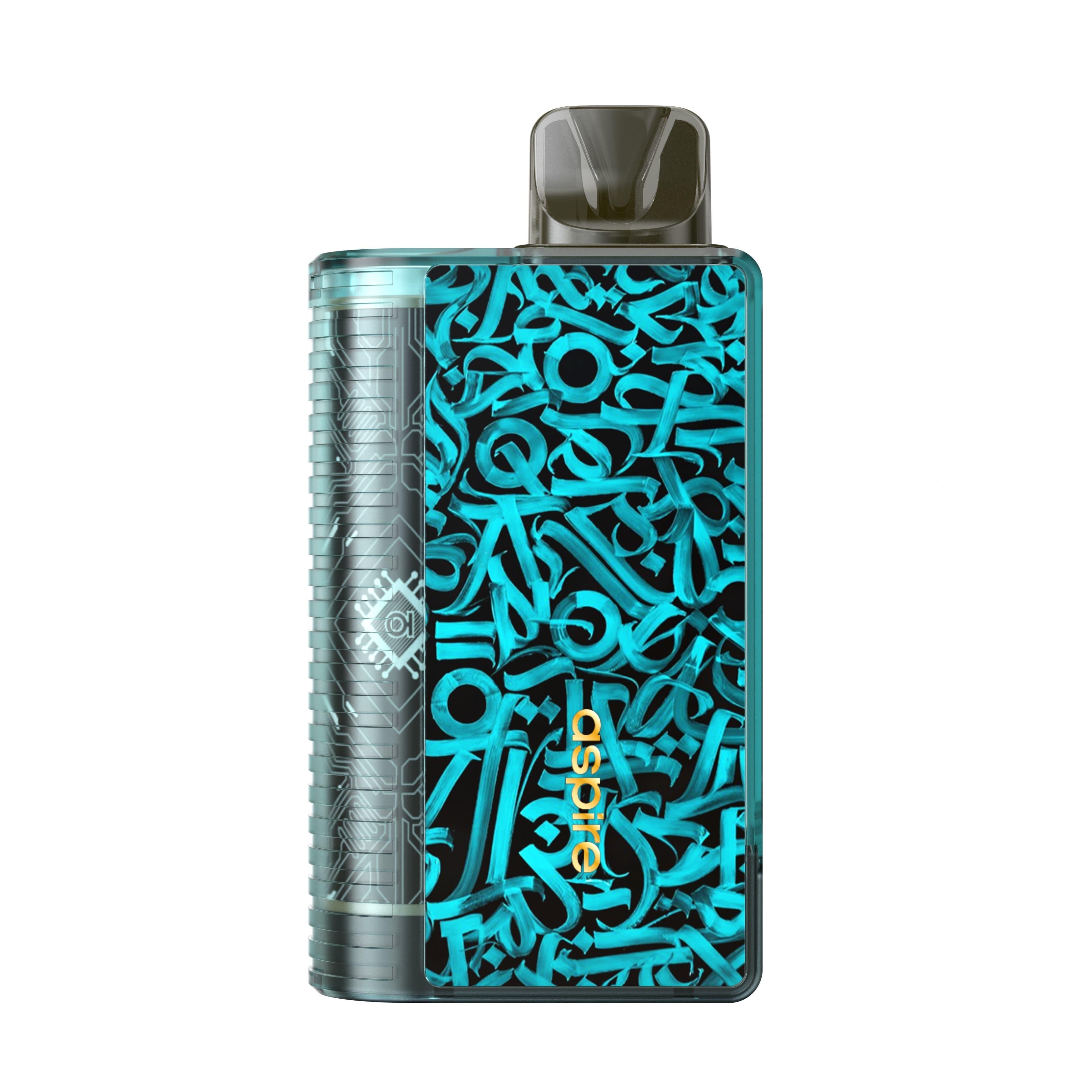 IBVAPE Tips on How to Quit Smoking E Cigarettes and Break Free from Nicotine Addiction with IBVAPE Guidance