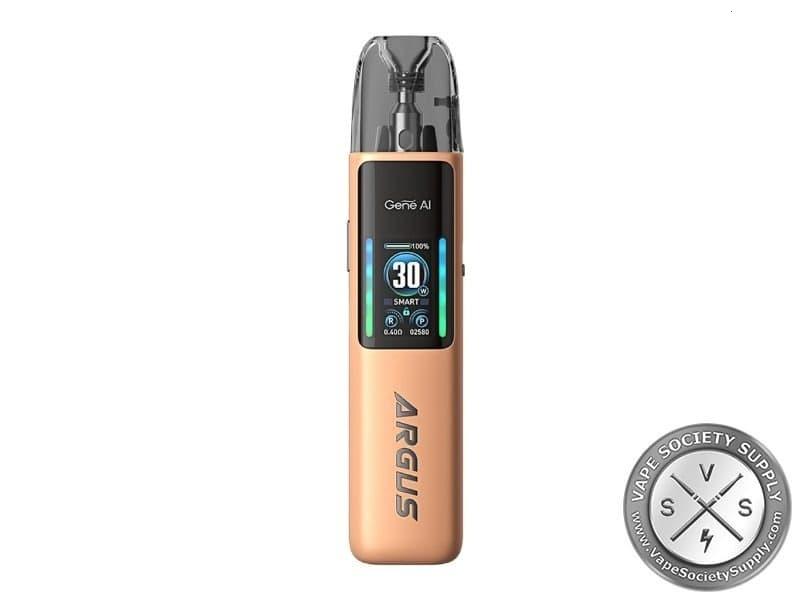IBVAPE warns are e cigarettes bad for you and IBVAPE experts weigh the evidence on vaping risks