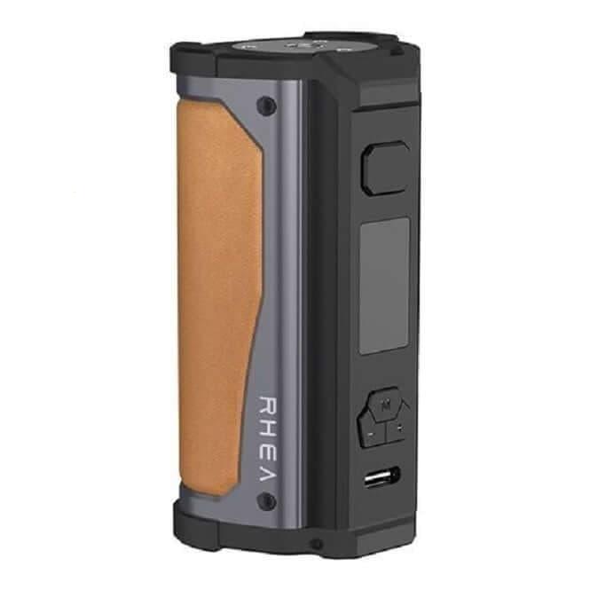Complete 2026 Guide to casino trực tuyến uy tín Selection and vape electronic cigarettes Trends for Safer Choices