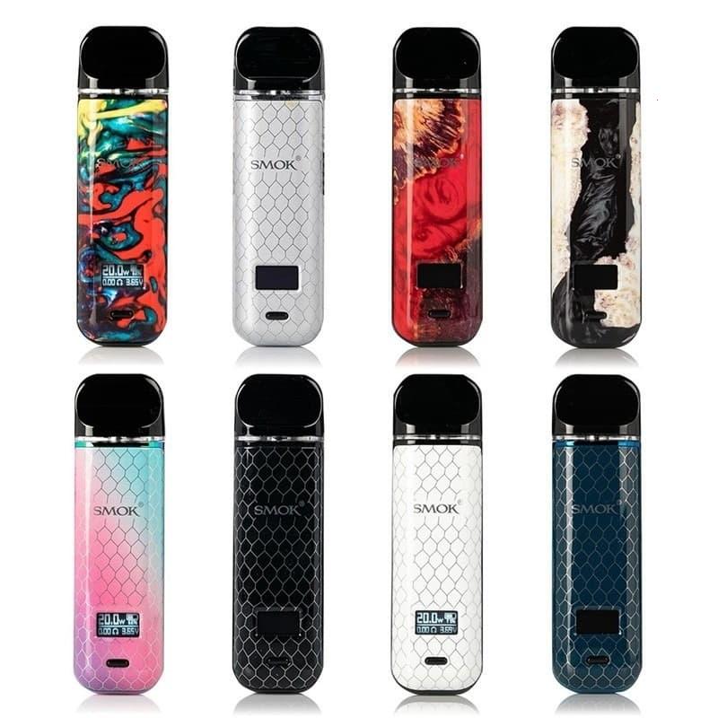 IBvape E-Cigarete Insider Review and Timeline when and where were e-cigarettes invented A Complete History and Buying Guide