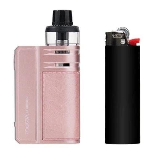Discover the Best E-Papierosy Options Featuring Stimorol E-Cigarette Flavors for Ultimate Satisfaction