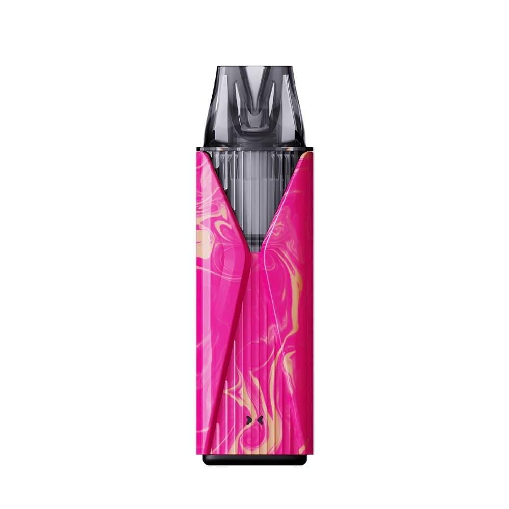 xoilac.tv 90 Spotlight Reveals Best electronic cigarette lighter amazon Choices for Budget Shoppers