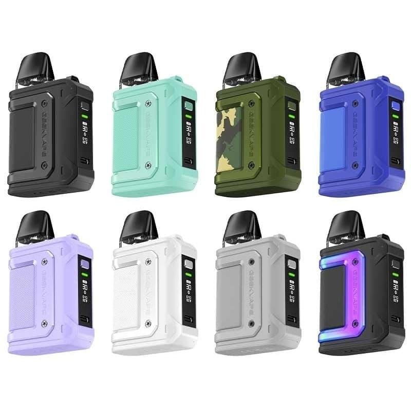 IBVape Manufacturing Guide to e-cigarette liquid production and <a href=