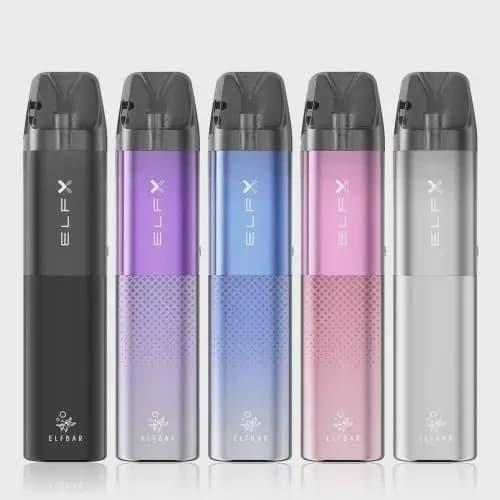e-dym complete guide to electronic cigarette ingredients and what they mean for your health plus e-dym expert tips