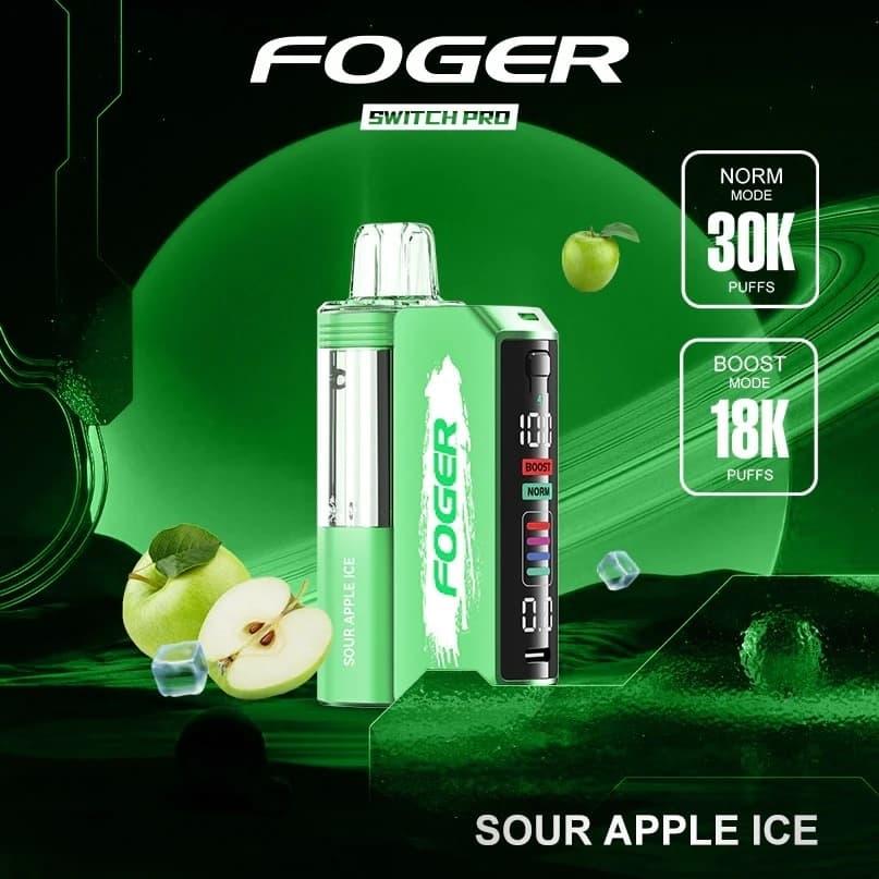 Puff E Cigarettes and Can E Cigarettes Cause Headaches Exploring the Connection