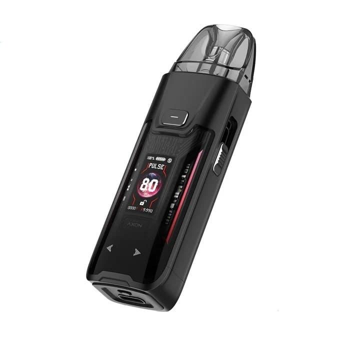 Discover Vape Shop Vape Shop Deals on Disposable E Cigarette Price Trends and Offers