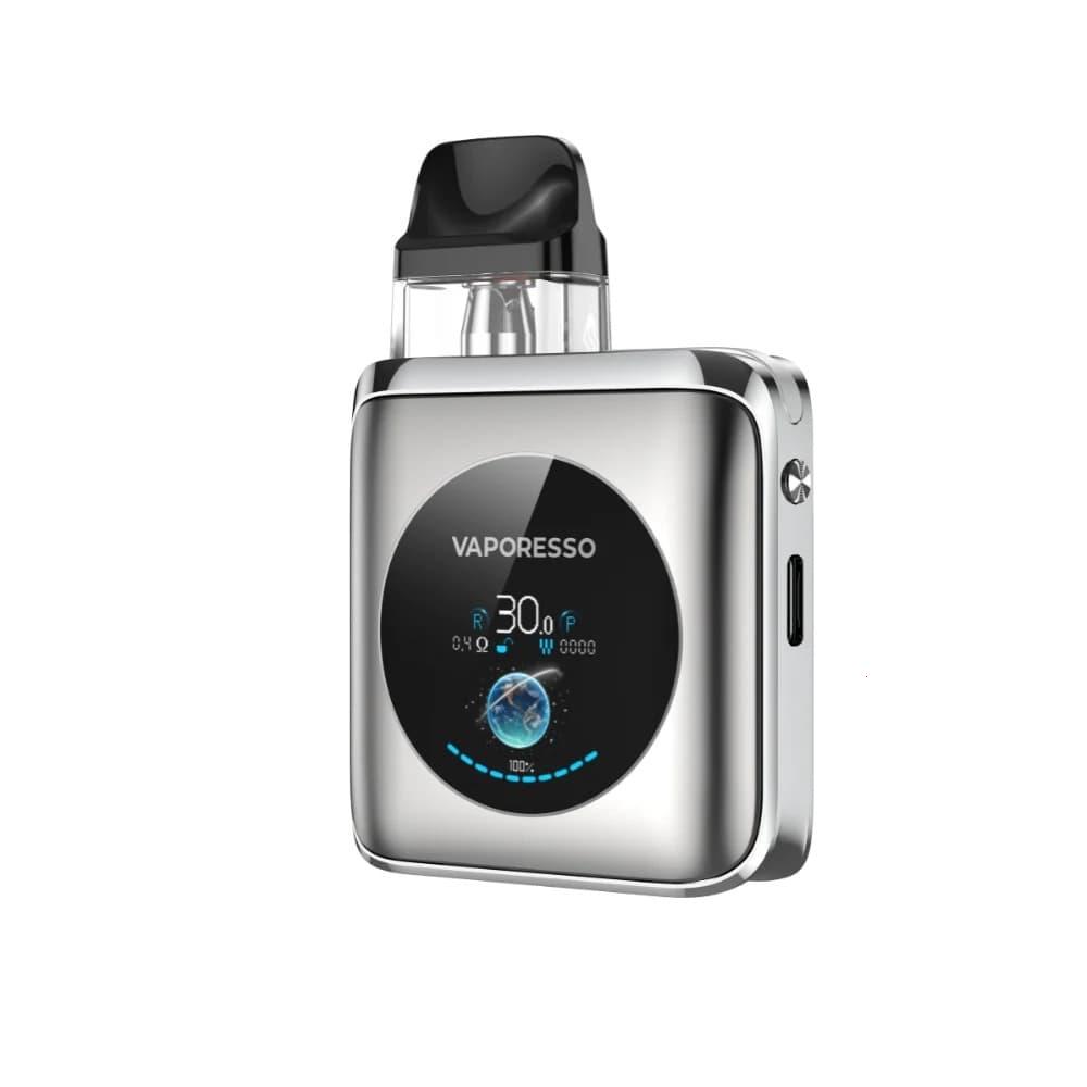 E-papierosy essentials and how to choose the right e cigarette case for travel, style and protection