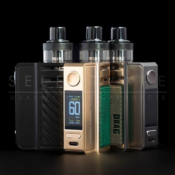 Ultimate insider guide to đá gà trực tiếp 88 and the top 10 electronic cigarettes for beginners and experts alike