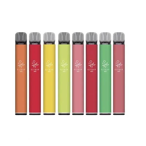Vape Shop Insights on Whether Vape Shop Products and E Cigarettes Should Be Banned in Public Places