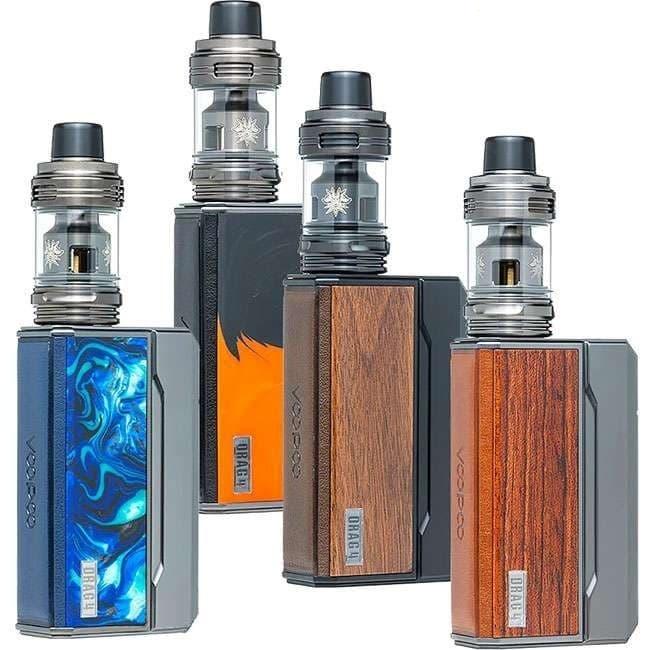 trực tiếp bóng đá live streaming essentials and clear answers to can you take e cigarettes into australia