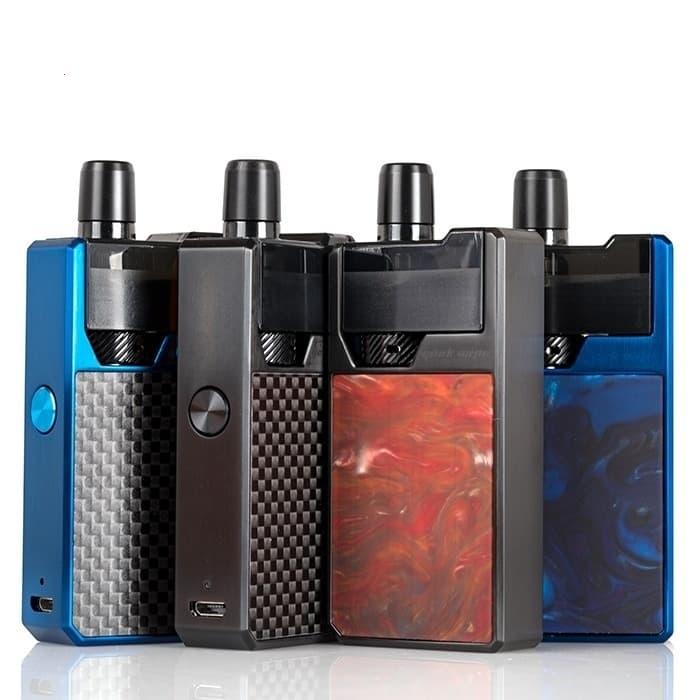 E-zigarette Kommentar Insights and How the Tobacco and E-cigarette Products Act 1997 Impacts E-zigarette Kommentar