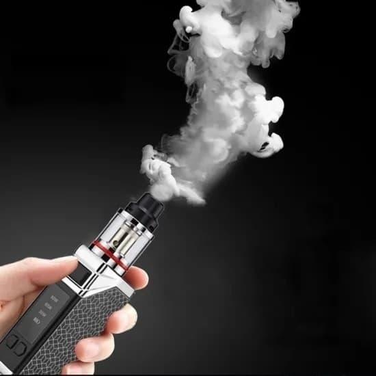 Liquids and Are E Cigs Allowed On Planes Insights for Safe Travel with E Cigs and Liquids