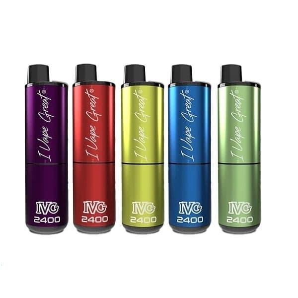 How to Watch trực tiếp bóng đá Live Online and Choose the Healthiest E-cigarette for Safer Vaping