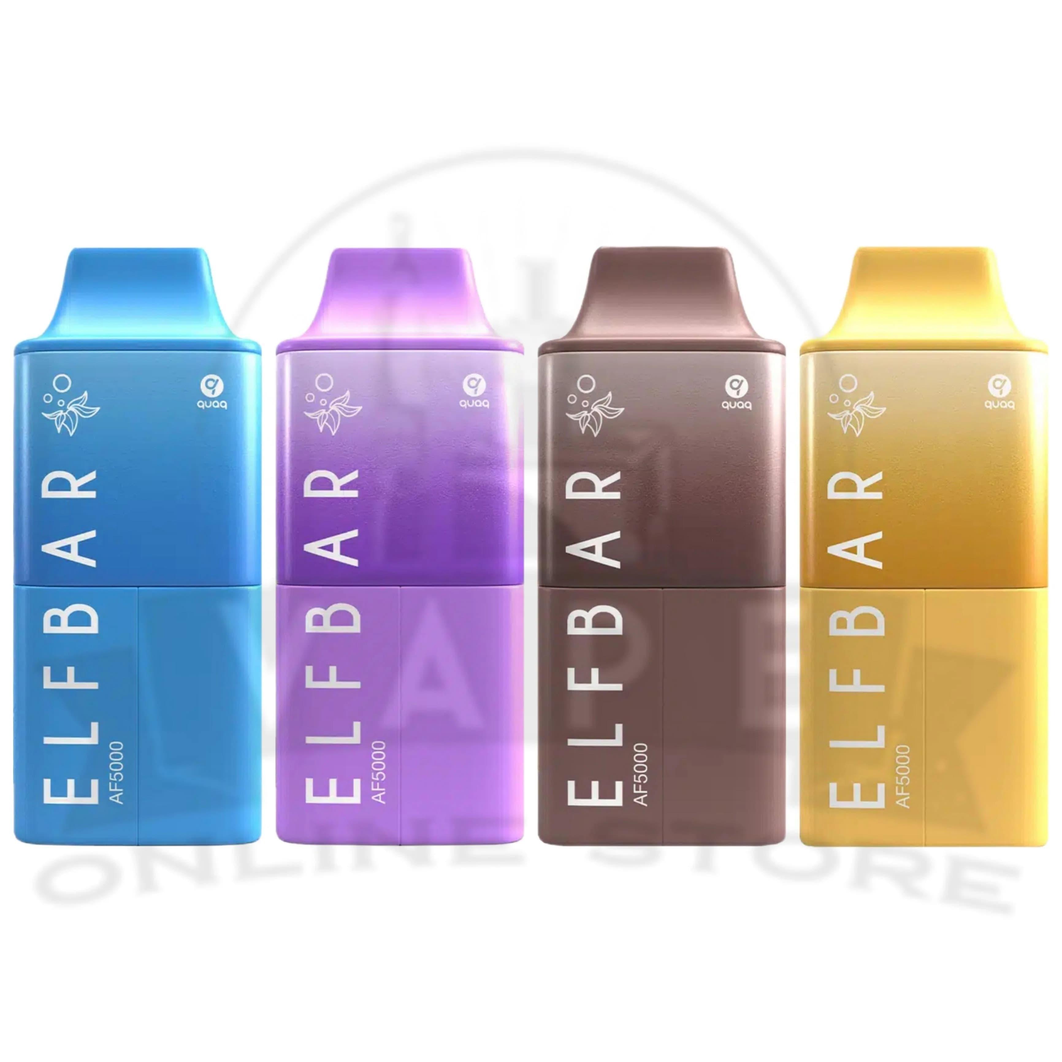 E-Cigi - how to use an e cigarette and smart E-Cigi tips for beginners