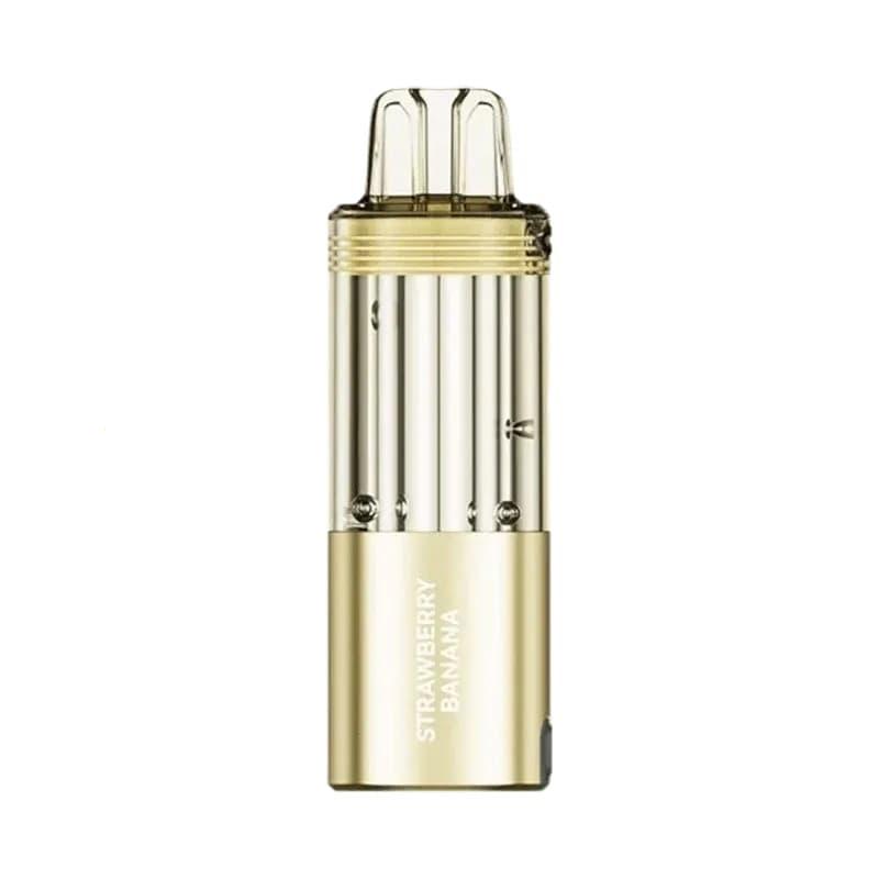 Vape Buying Guide and Visual Inspiration, pictures of e cigarettes with Vape Tips for Stylish Users