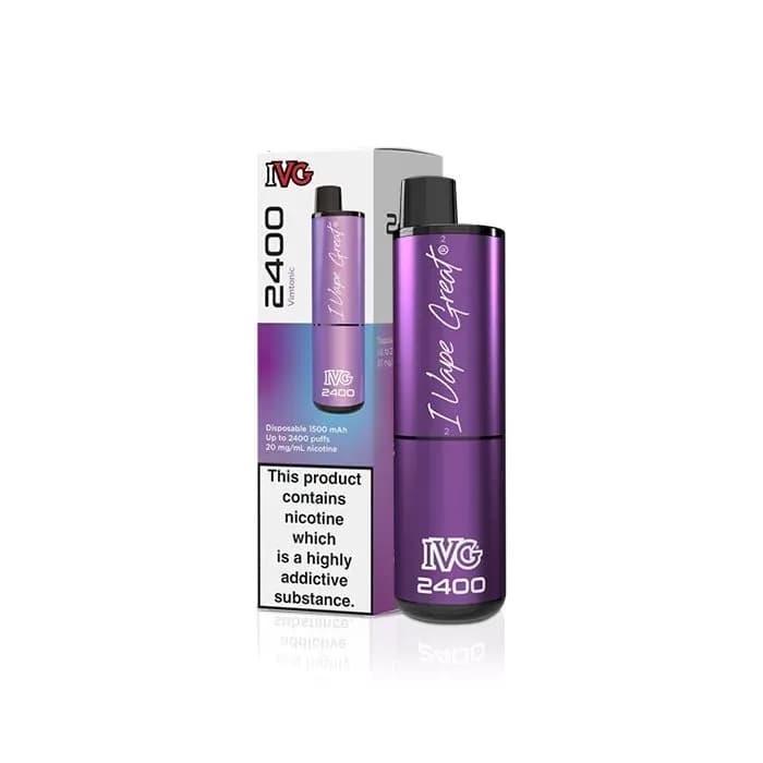 E-Sigara Trends and electronic cigarette wikipedia Essentials for New Vapers and Curious Readers