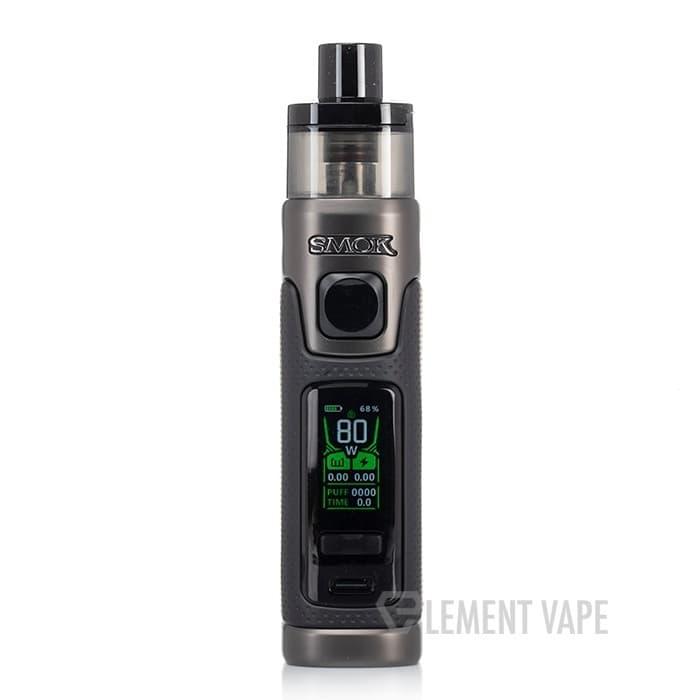 Expert Guide to đá gà trực tiếp casino and Clear Answers to can i fly with e cigarettes for Safe Travel