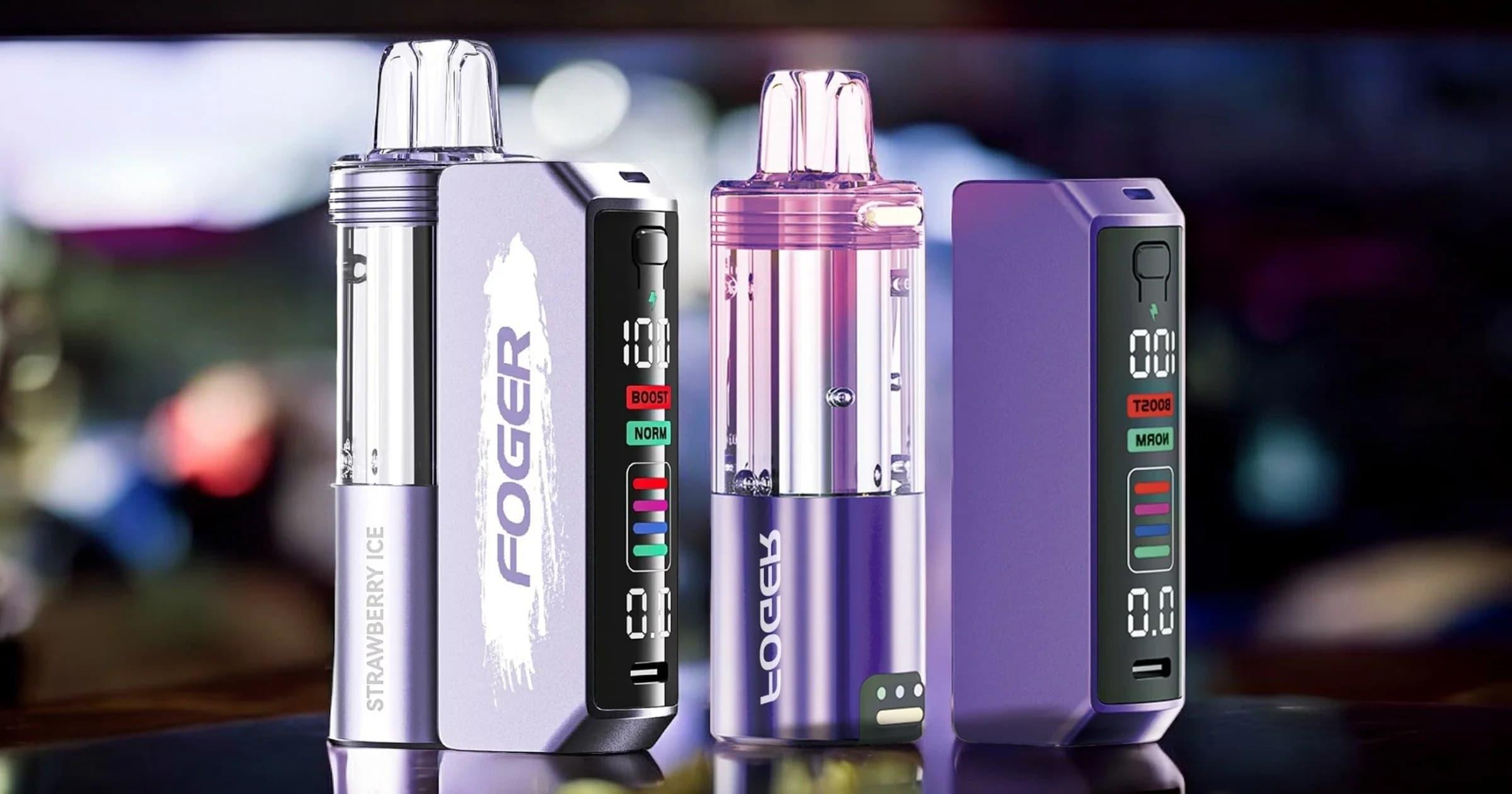 E-papierosy Tips and Tricks for Finding Quality e cigarette replacement parts Without Breaking the Bank