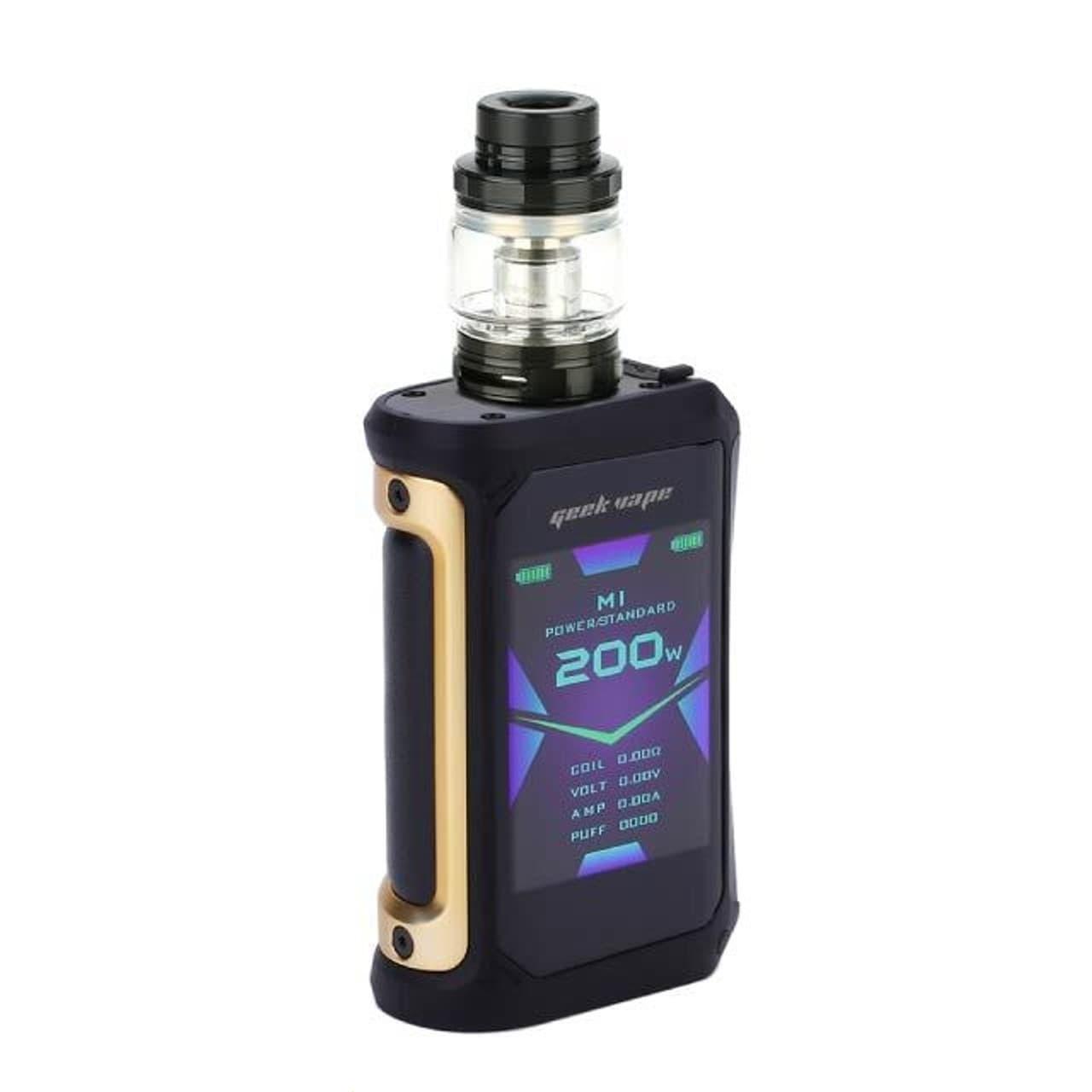 E-Papierosy Jednorazowe Safety Concerns Explored and How Dangerous Is E Cigarettes Impact on Health