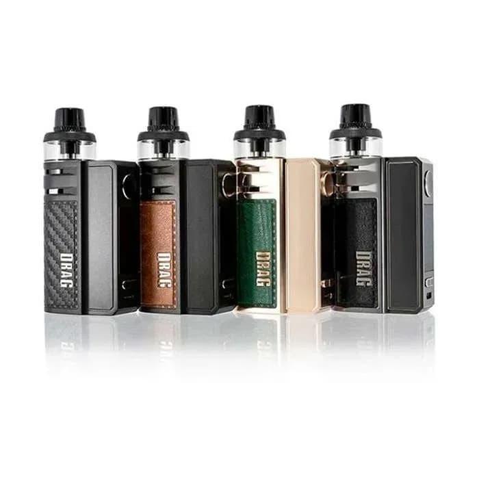 Top Vape Shop Picks 2025 and Essential electronic cigarette information for Smart Shoppers