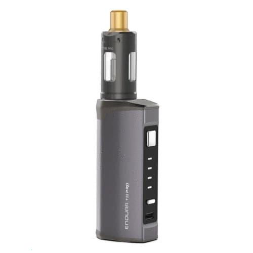 Vape reality check - why Vape users should know most e-cigarettes contain only water and flavoring.