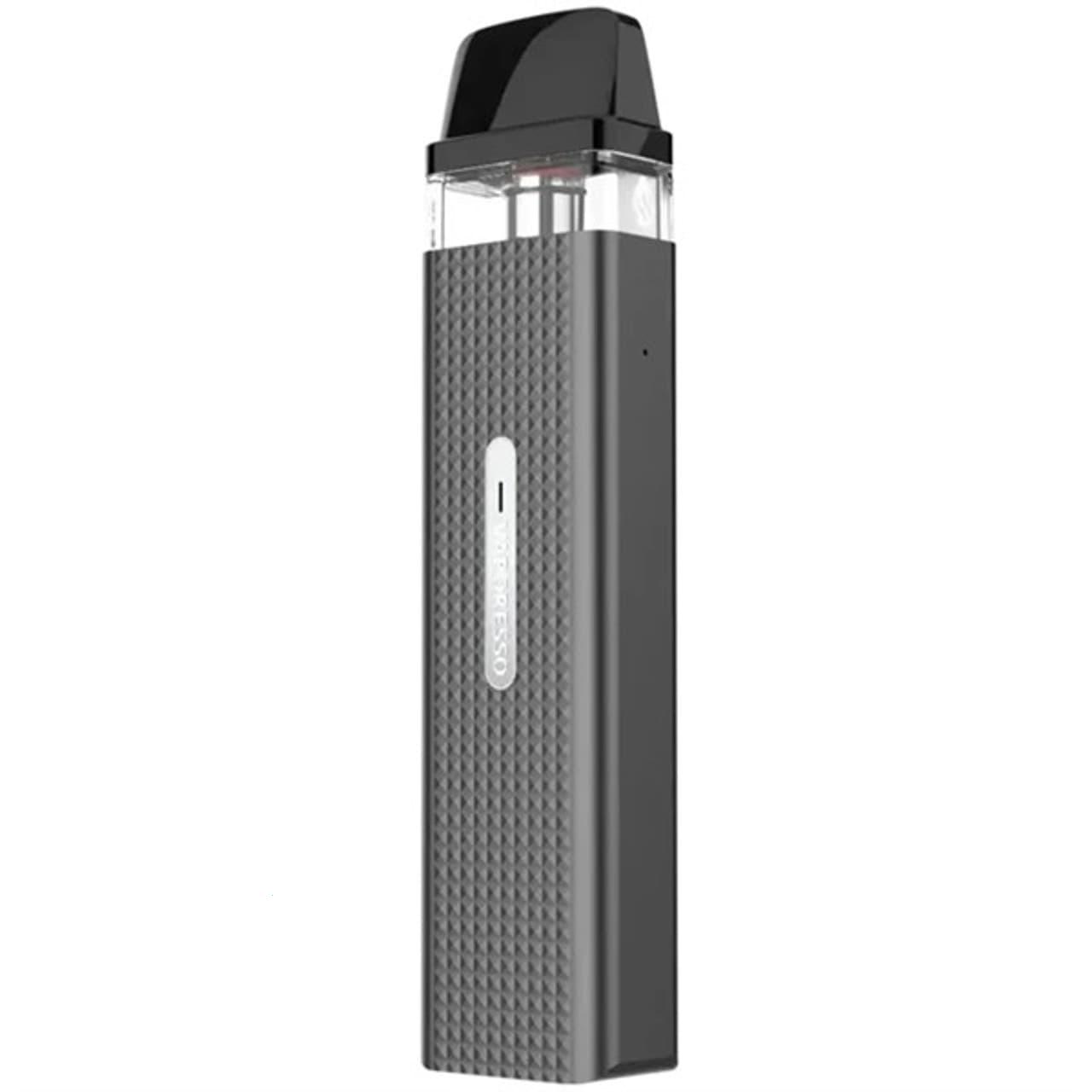 Explore Vape Pens and Uncover the Key Differences Between Vape Pens and E Cigarettes