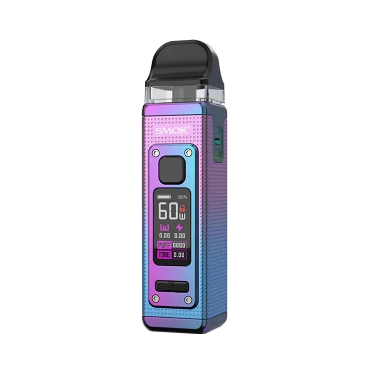 E-Zigaretten kaufen - cost of e cigarettes vs regular comparison 2026 for budget-conscious vapers