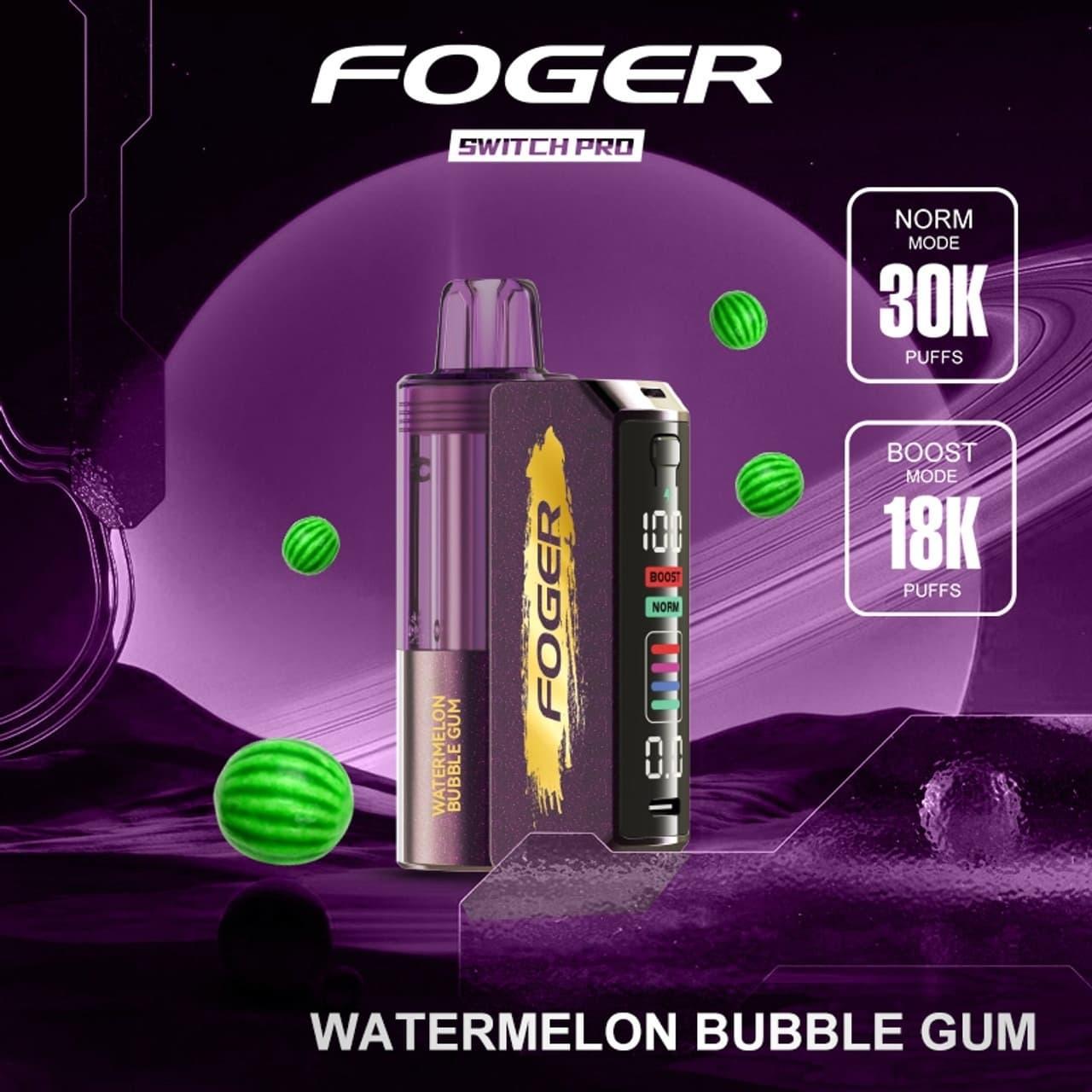 Discover the Best E-papierosy Options with High-Quality Cartomizer Choices for Vaping Enthusiasts