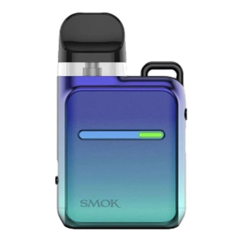 Discover the Latest e-smoke Innovations and Top e cigarette kits uk for Smokers