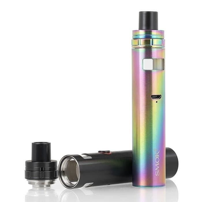 e-dym investigates are e cigarettes as harmful as cigarettes and why e-dym matters for vapers