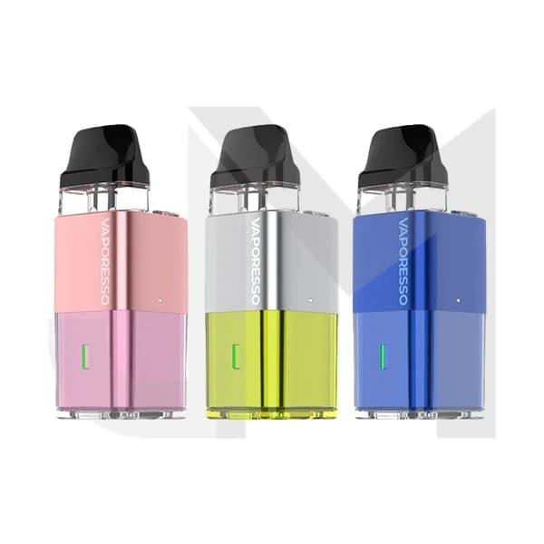 Elektronické cigarety Explained Comparing e cig nicotine levels vs cigarettes for Better Choices