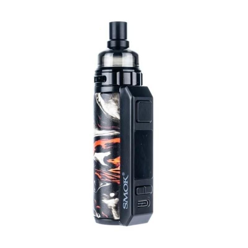 Understanding the American Airlines E Cigarette Policy for Travelers