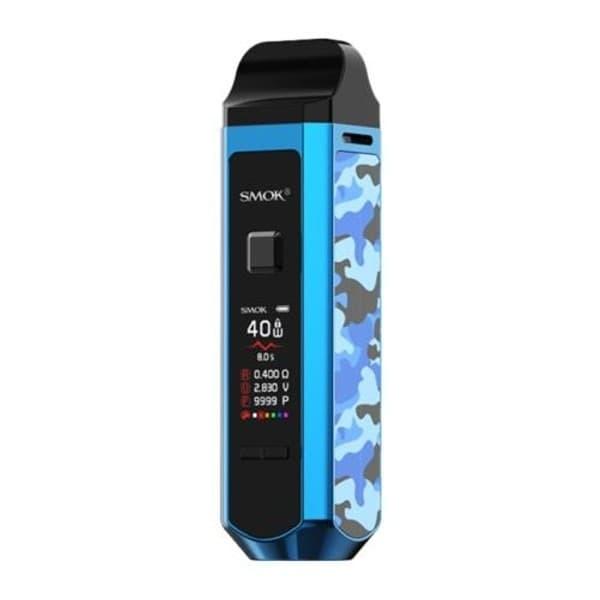 Liquids buying guide where to purchase vapor cigarettes online for best prices and safety tips