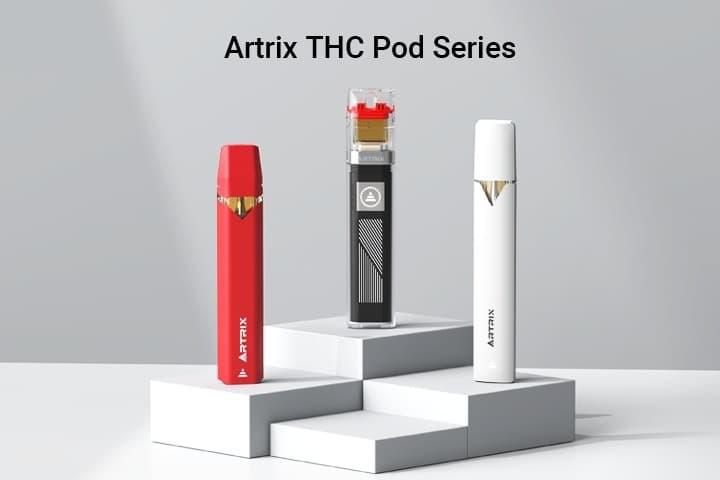 Definitive insights into papieros elektroniczny trends and e-cigarette market share by brand with ranking of top players