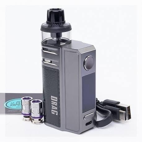 Expert Guide to đá gà trực tiếp casino and Clear Answers to can i fly with e cigarettes for Safe Travel