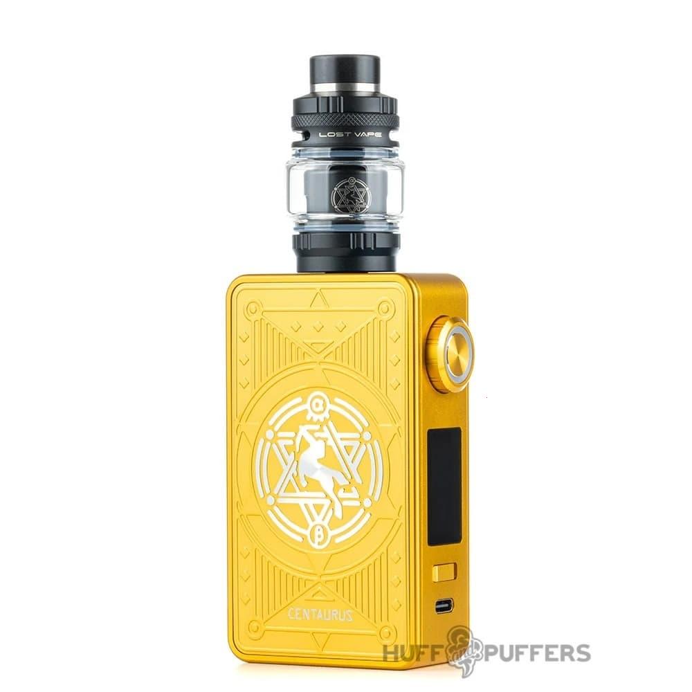 Insider Secrets from đá gà trực tiếp bình luận viên for Real Time Fan Engagement and a Practical electronic cigarette buy online Checklist
