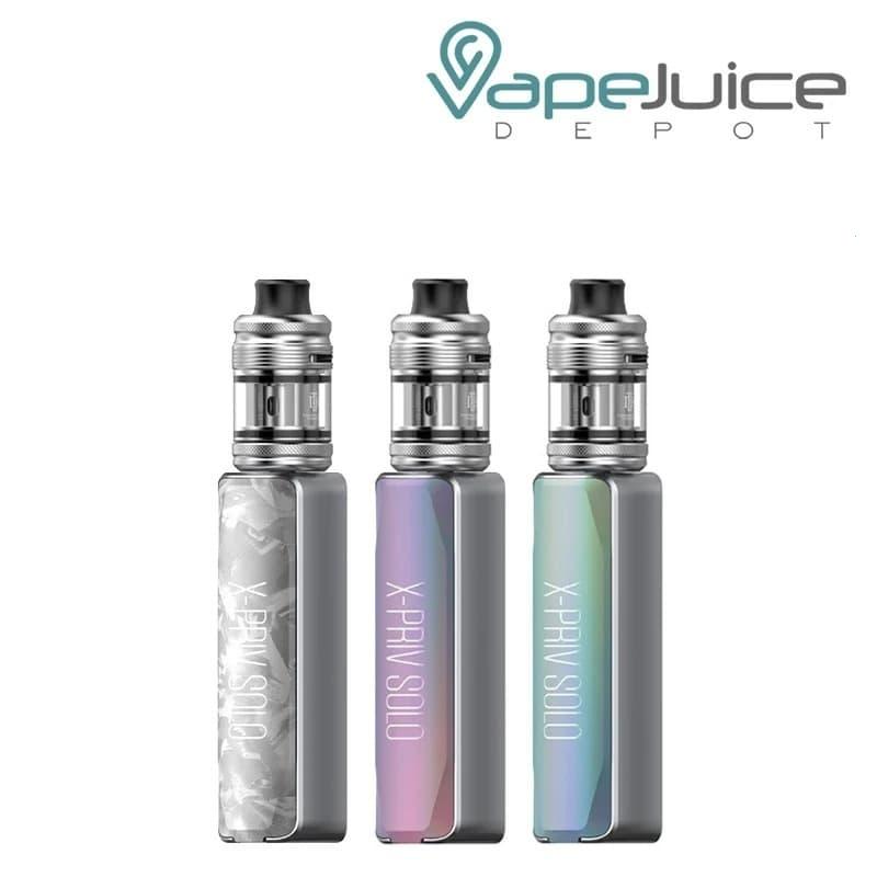 How trực tiếp bóng đá Fans Can Stay Updated and Avoid e cigarette icd 10 Pitfalls This Season